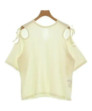 LE CIEL BLEU Tee Shirts/Tops
