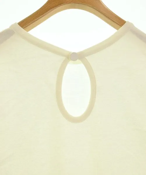 LE CIEL BLEU Tee Shirts/Tops