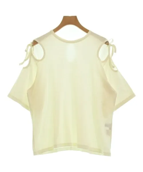 LE CIEL BLEU Tee Shirts/Tops