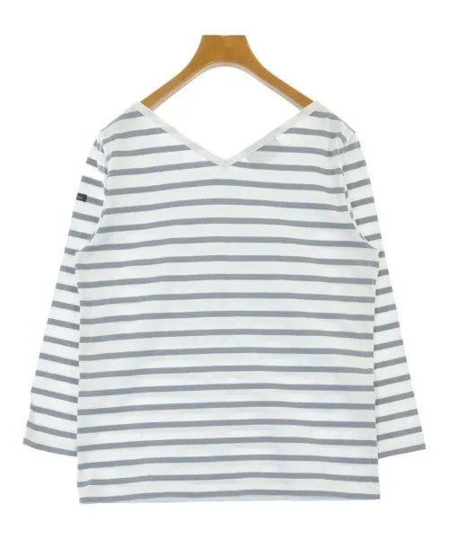 Le Minor Tee Shirts/Tops