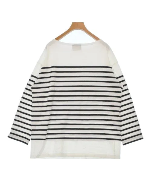 Le Minor Tee Shirts/Tops