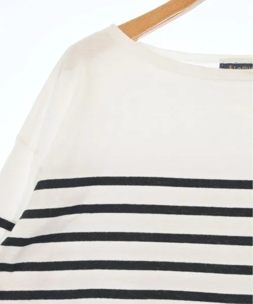Le Minor Tee Shirts/Tops