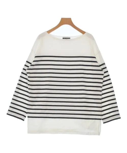 Le Minor Tee Shirts/Tops