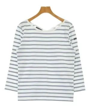 Le Minor Tee Shirts/Tops