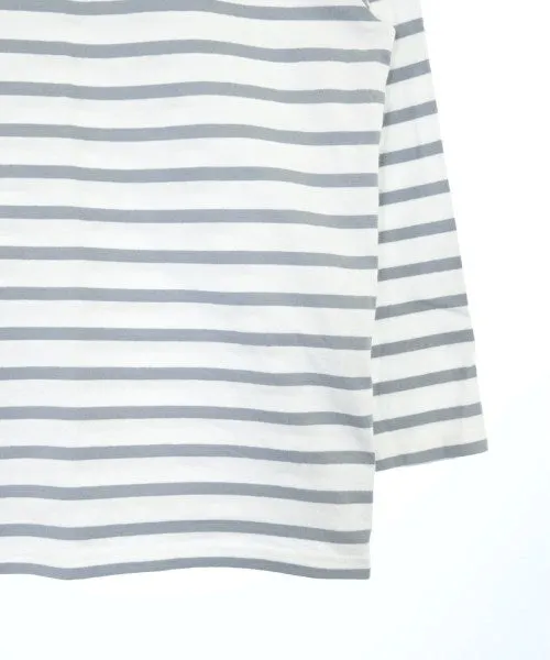 Le Minor Tee Shirts/Tops