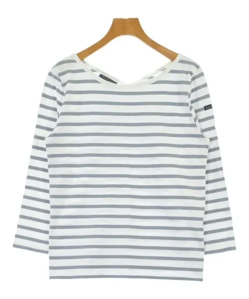 Le Minor Tee Shirts/Tops