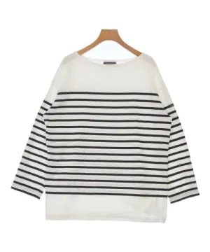Le Minor Tee Shirts/Tops