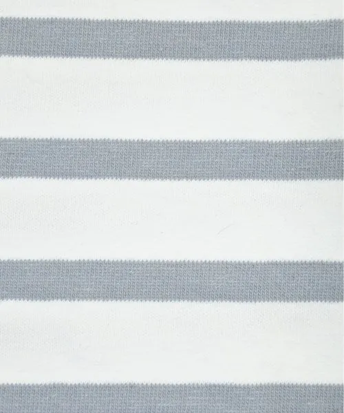 Le Minor Tee Shirts/Tops