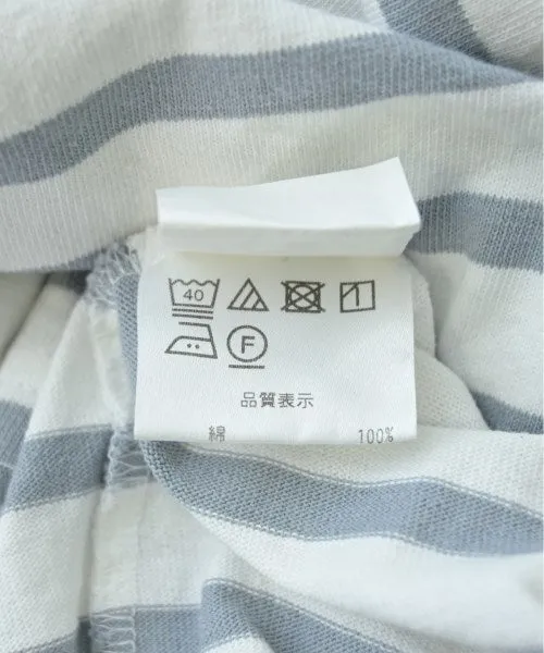Le Minor Tee Shirts/Tops