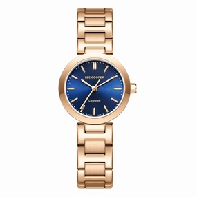 LEE COOPER - LC08032.490 - WOMEN WRIST WATCH women's watches,watch for women