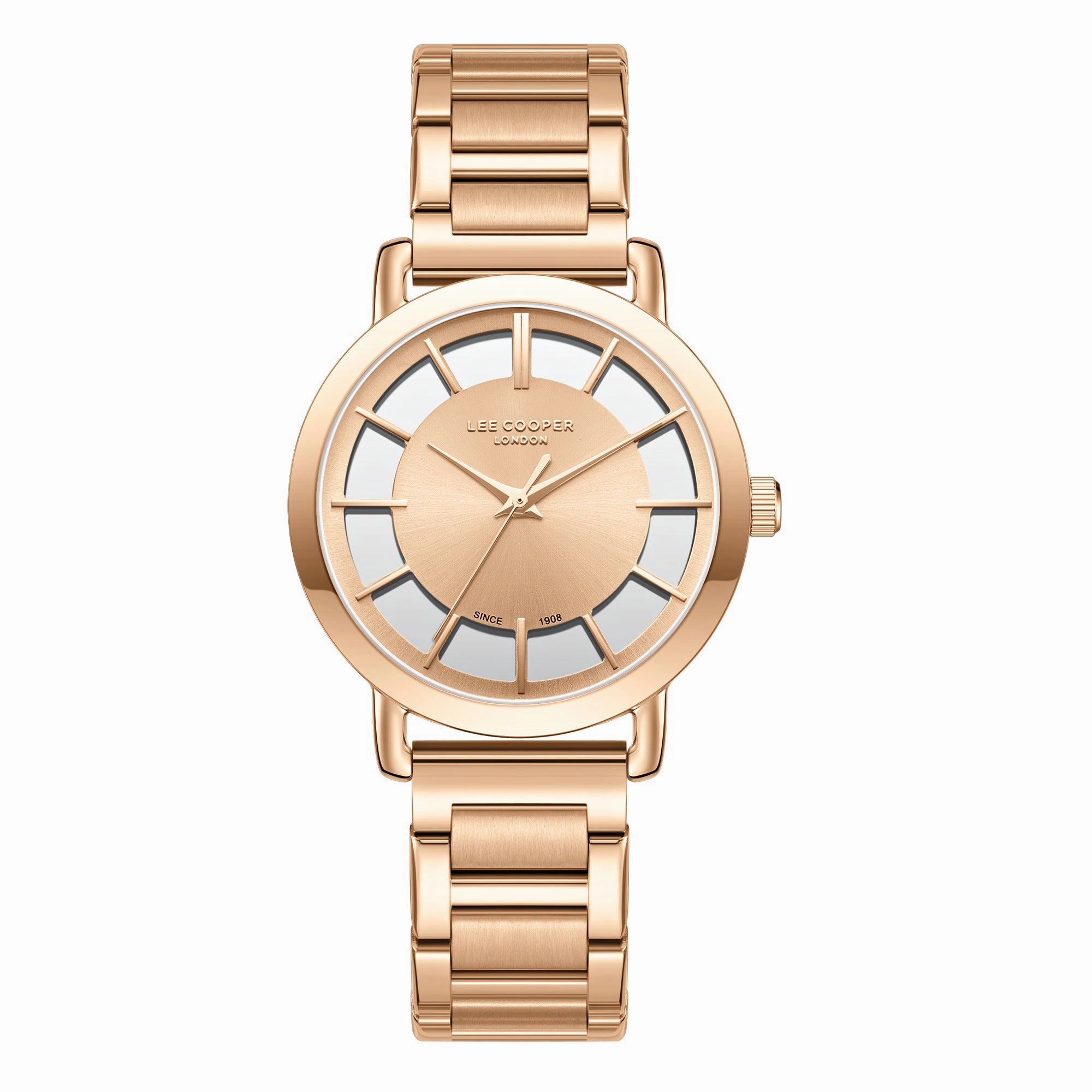 LEE COOPER - LC08037.410 - WOMEN WRIST WATCH women's watches,watch for women