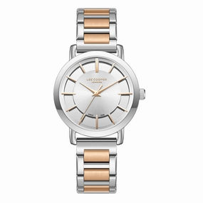 LEE COOPER - LC08037.530 - WOMEN WRIST WATCH women's watches,watch for women