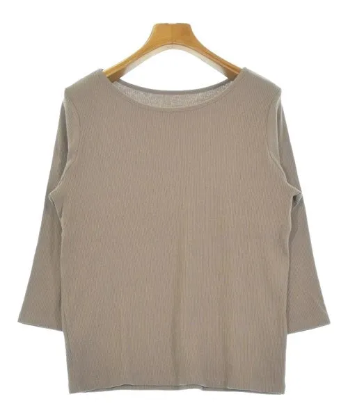 LEPSIM LOWRYSFARM Tee Shirts/Tops