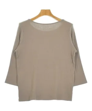 LEPSIM LOWRYSFARM Tee Shirts/Tops