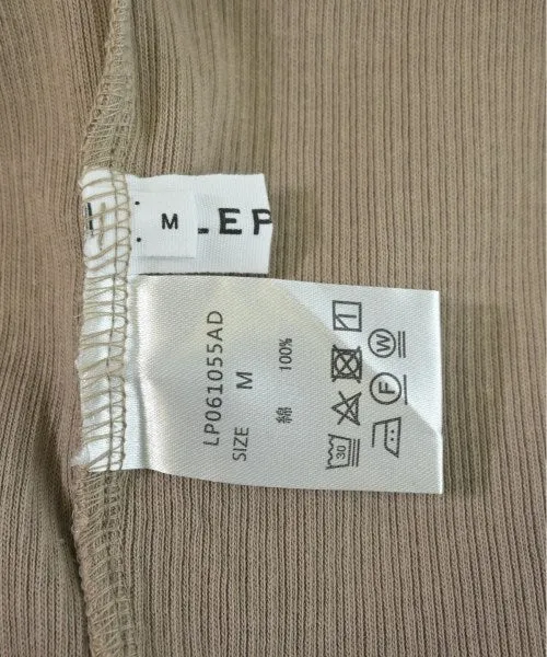 LEPSIM LOWRYSFARM Tee Shirts/Tops