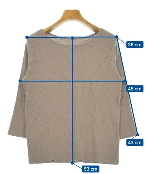 LEPSIM LOWRYSFARM Tee Shirts/Tops