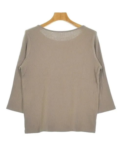 LEPSIM LOWRYSFARM Tee Shirts/Tops