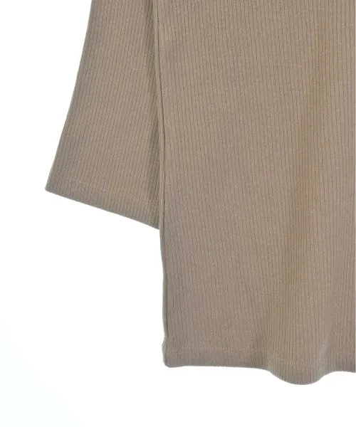 LEPSIM LOWRYSFARM Tee Shirts/Tops