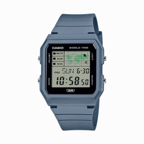 LF30W-2A    watches for sale    watches under $100