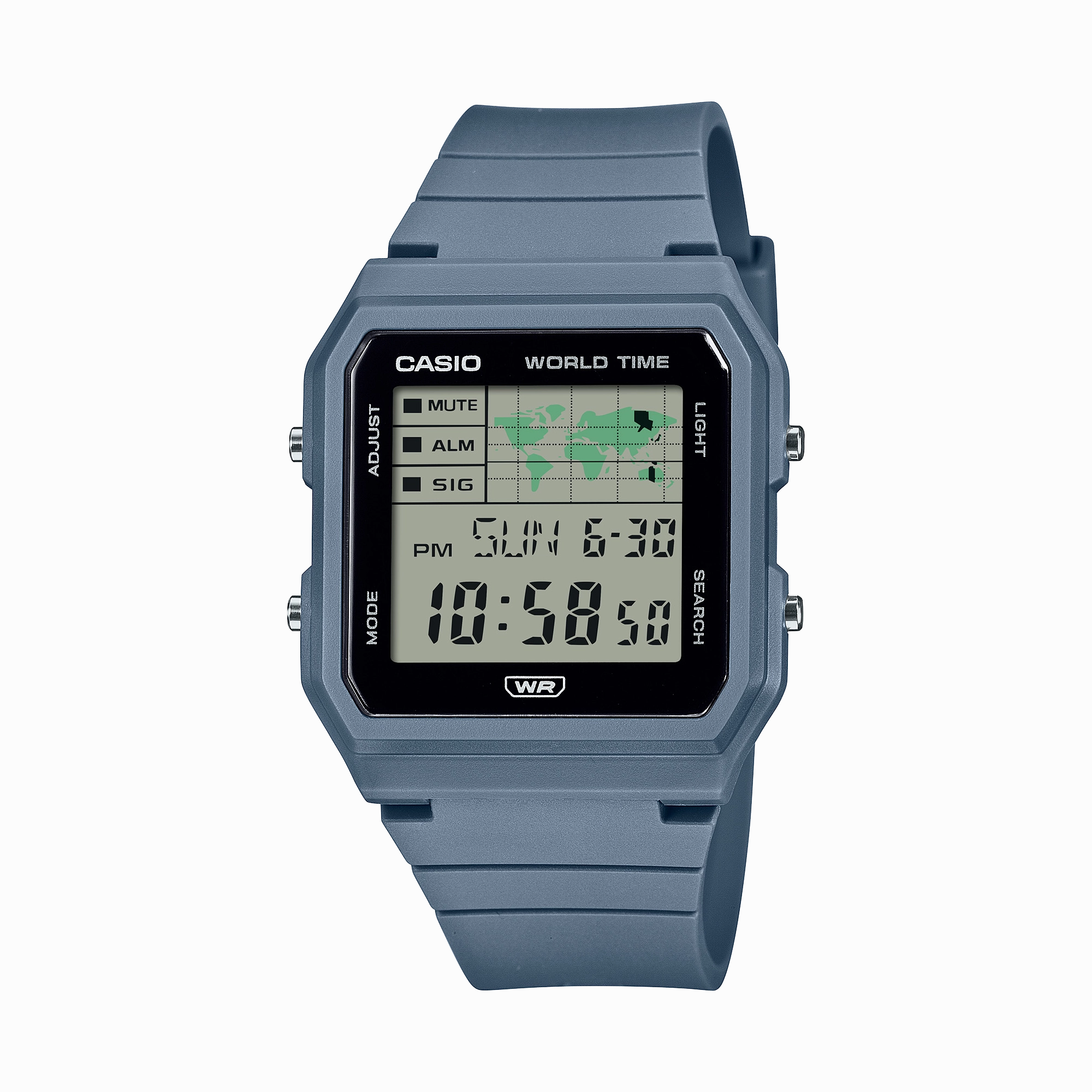 LF30W-2A    watches for sale    watches under $100