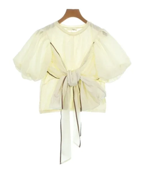 Lily Brown Tee Shirts/Tops