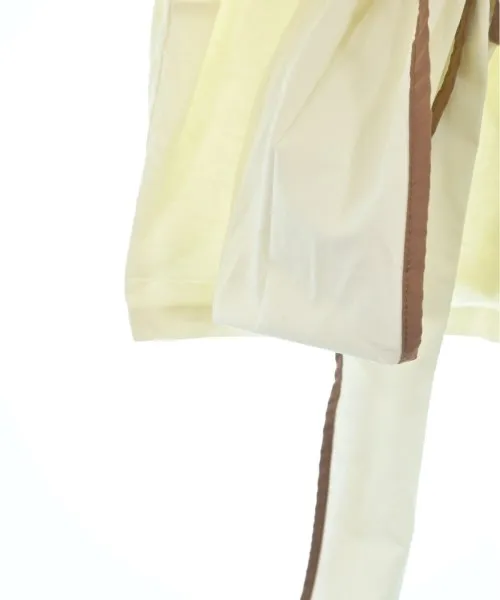 Lily Brown Tee Shirts/Tops