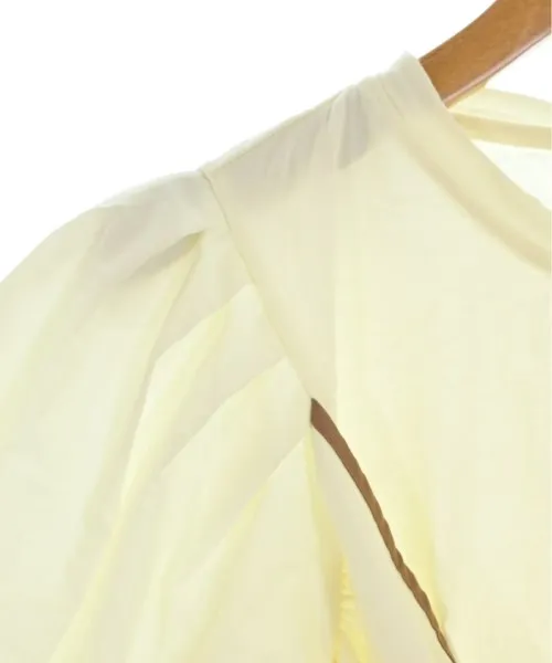 Lily Brown Tee Shirts/Tops