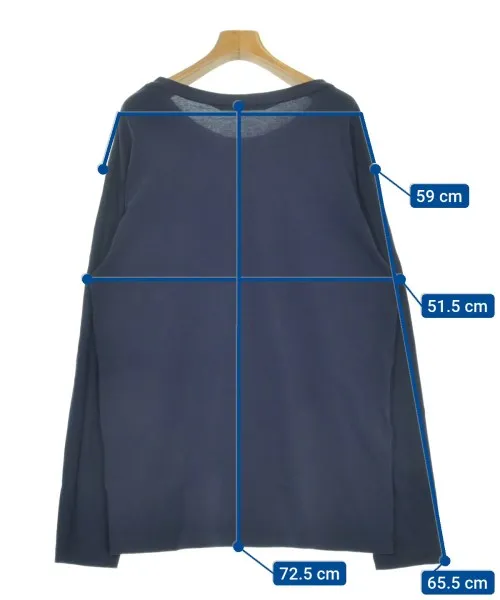 LIMI Feu Tee Shirts/Tops