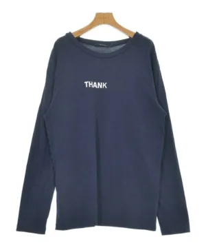 LIMI Feu Tee Shirts/Tops