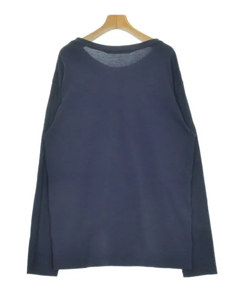 LIMI Feu Tee Shirts/Tops