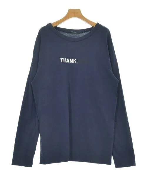 LIMI Feu Tee Shirts/Tops