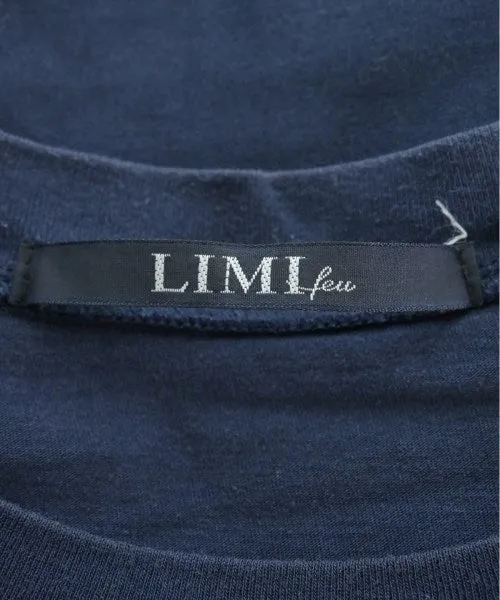 LIMI Feu Tee Shirts/Tops
