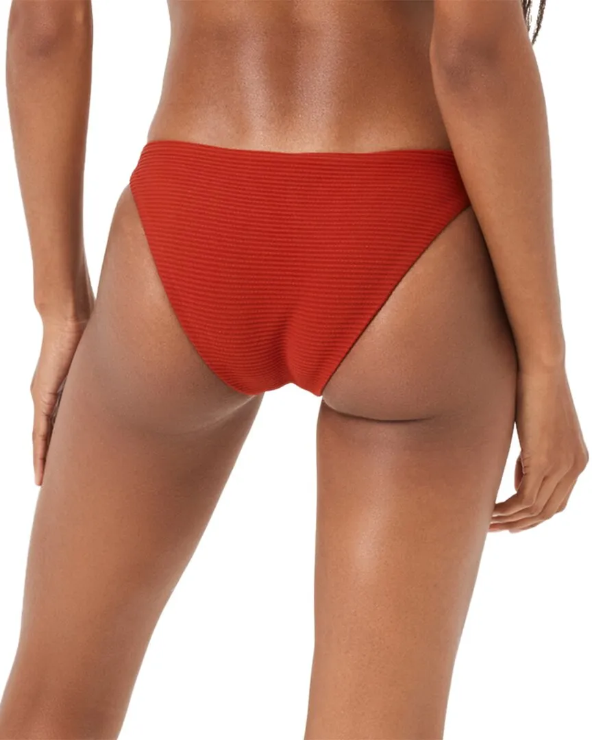 L*Space Camacho Classic Bottom
