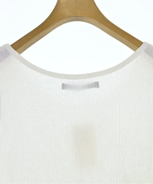 Lugnoncure Tank tops