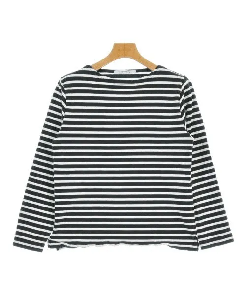 Lugnoncure Tee Shirts/Tops