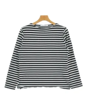 Lugnoncure Tee Shirts/Tops