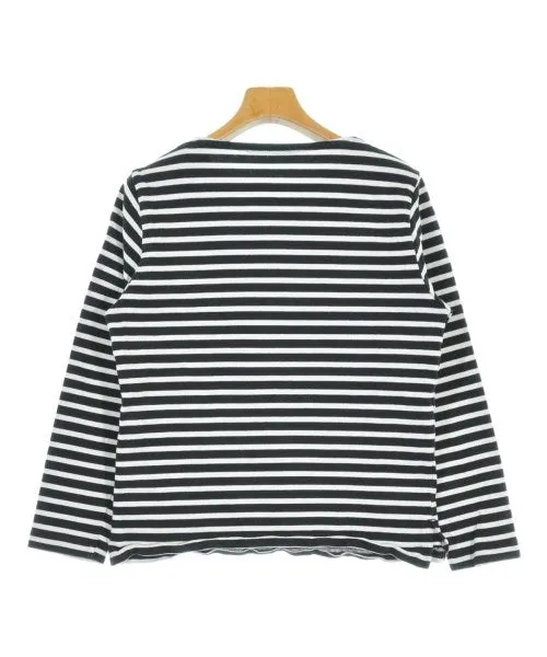 Lugnoncure Tee Shirts/Tops