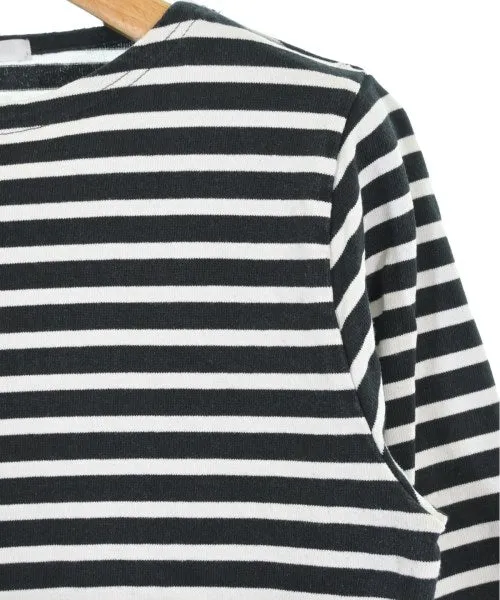 Lugnoncure Tee Shirts/Tops