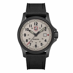Luminox Atacama Field 43 mm Urban Adventure Watch XL.1971.SET,quartz watch, quartz watches for men, quartz watches for women, best quartz watch, minimalist quartz watch, luxury quartz watch, waterproof quartz watch,analog quartz watch, digital quartz watch