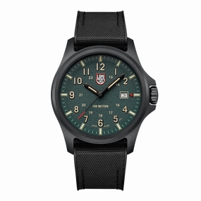 Luminox Atacama Field Watch XL.1977,quartz watch, quartz watches for men, quartz watches for women, best quartz watch, minimalist quartz watch, luxury quartz watch, waterproof quartz watch,analog quartz watch, digital quartz watch,affordable quartz watch,q