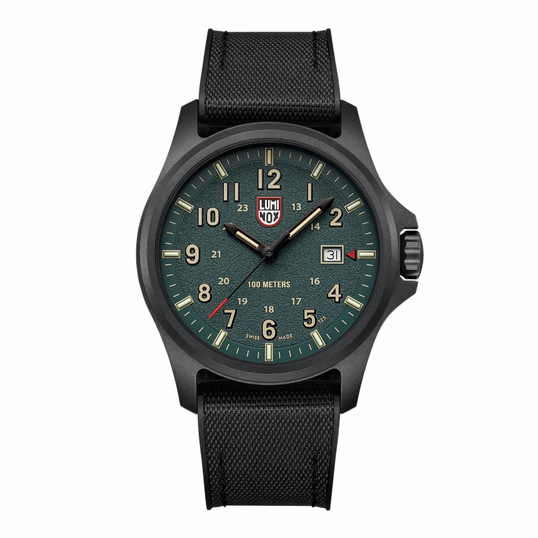 Luminox Atacama Field Watch XL.1977,quartz watch, quartz watches for men, quartz watches for women, best quartz watch, minimalist quartz watch, luxury quartz watch, waterproof quartz watch,analog quartz watch, digital quartz watch,affordable quartz watch,q