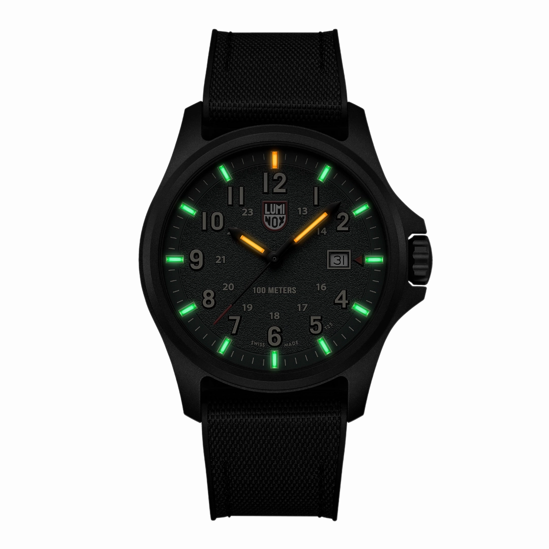 Luminox Atacama Field Watch XL.1977