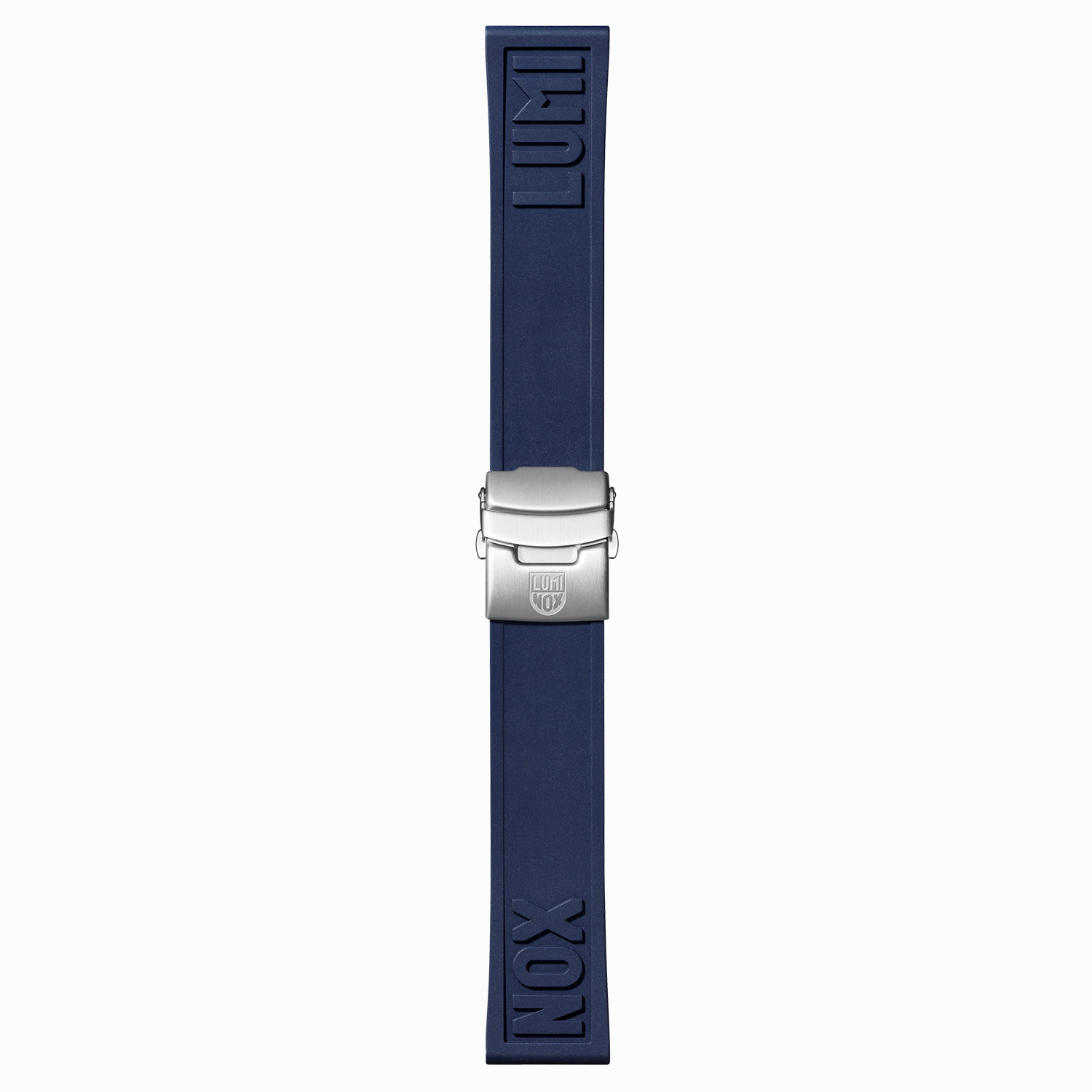 Luminox Australian Limited Edition 44mm Blue Dial Watch XS.3123.DUR.N.SET