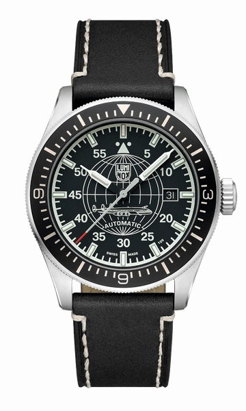 Luminox Constellation Automatic Pilot Mens Watch XA.9601 