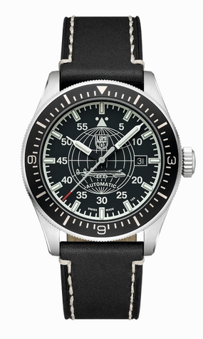 Luminox Constellation Automatic Pilot Mens Watch XA.9601 