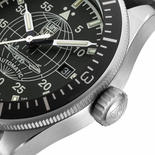 Luminox Constellation Automatic Pilot Mens Watch XA.9601
