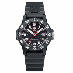 Luminox Leatherback Sea Turtle Watch XS.0301.L 