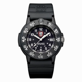 Luminox Original Navy SEAL XS.3001.F 