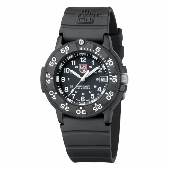 Luminox Original Navy SEAL XS.3001.F