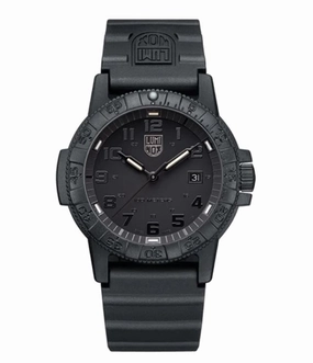 Luminox Sea Turtle Giant 0320 Black Dial Mens Watch,quartz watch, quartz watches for men, quartz watches for women, best quartz watch, minimalist quartz watch, luxury quartz watch, waterproof quartz watch,analog quartz watch, digital quartz watch,affordabl